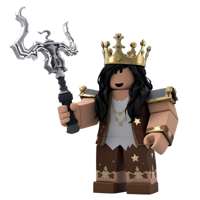 robux rule online character