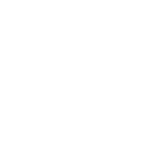 robuxruleonline white logo
